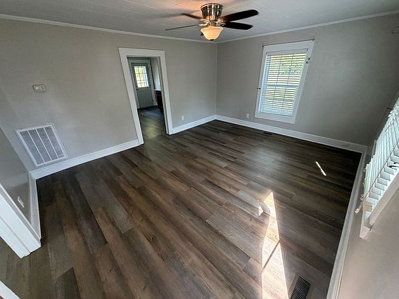 3rd image of 3188 Mount Willen Rd