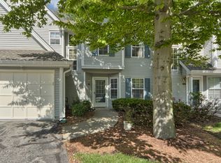 2002 Wendover Dr #2002, Pompton Plains, NJ 07444