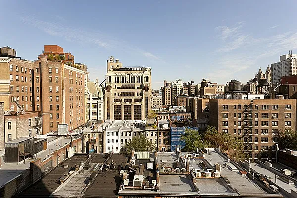 Rented by Owner | media 40