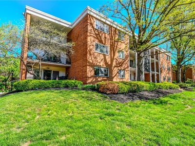 3265 Southdale Dr APT 11, Dayton, OH, 45409