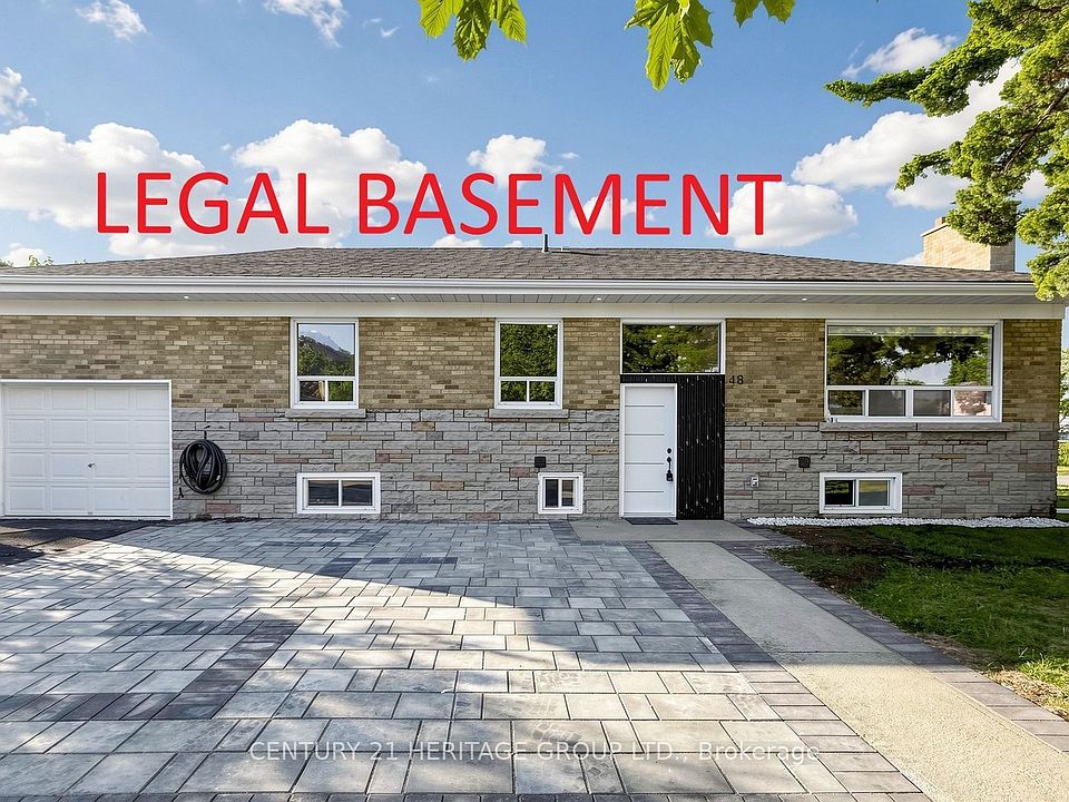 1st image of 48 Kecala Rd