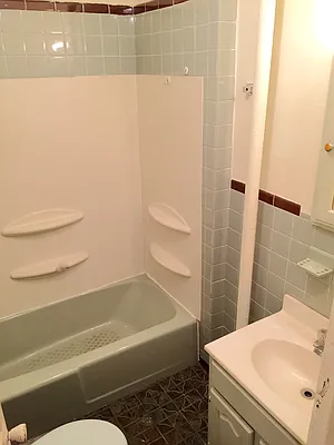 Rented by Madison Estates & Properties | media 28