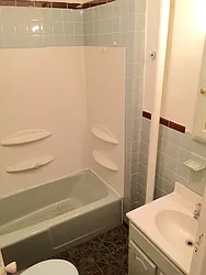 Rented by Madison Estates & Properties