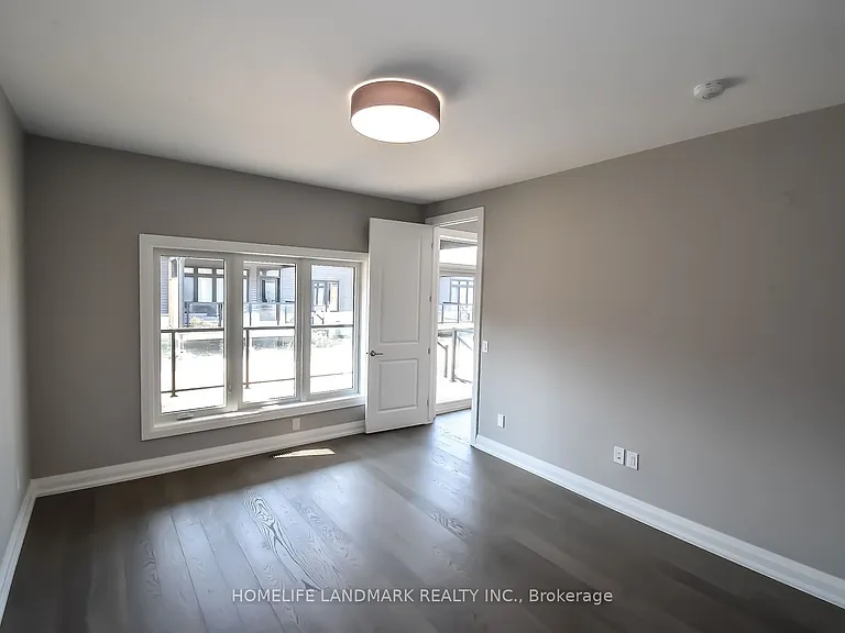 8974 Willoughby Dr #23 — Photo 14