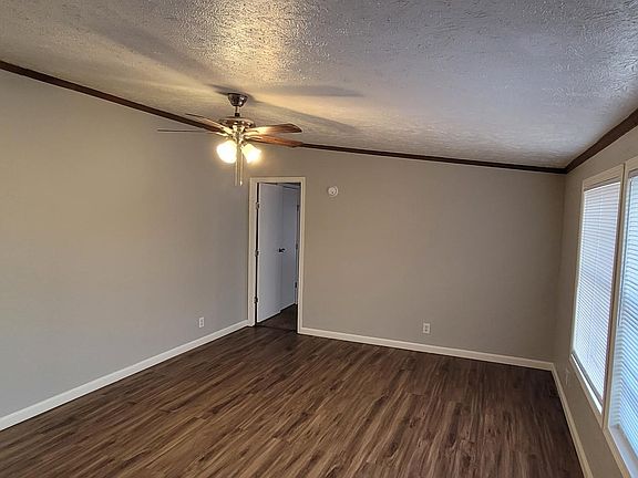 4th image of 37742 Shelton Way