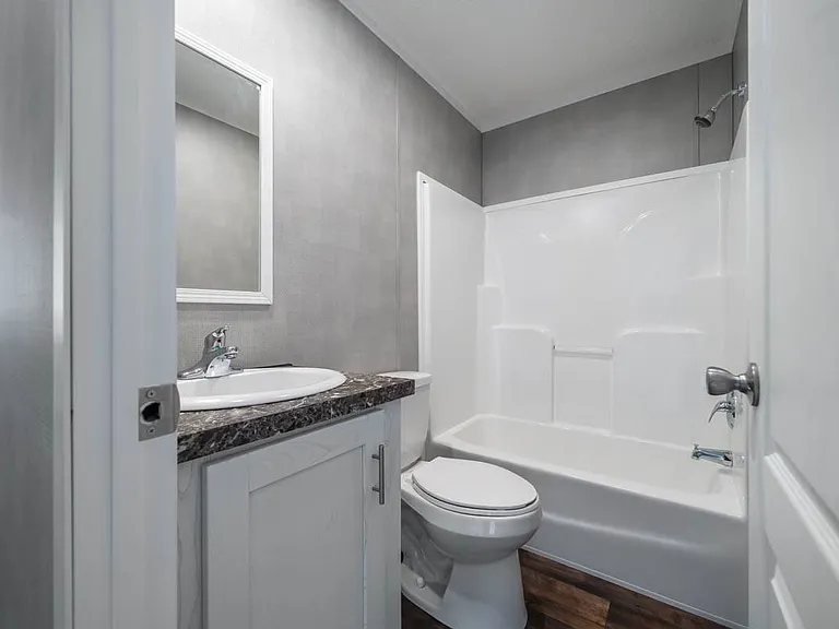 10496 Sunny Meadows Blvd — Photo 9