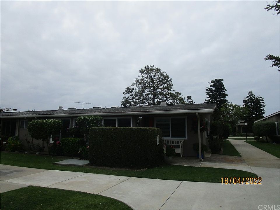 1st image of 13481 S Fairfield Ln #M6-59g