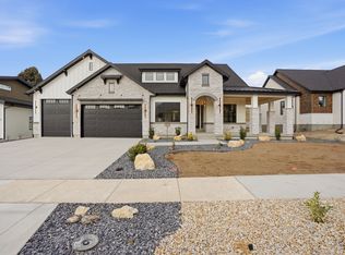 793 N 150 E, American Fork, UT 84003