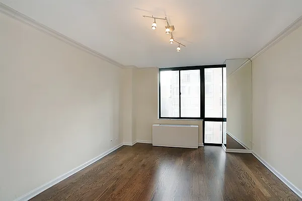 Rented by Corcoran | media 4