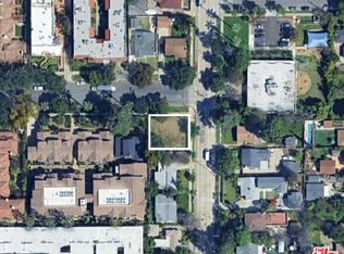 165 S Altadena Dr, Pasadena, CA 91107