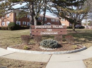 1279A Valley Rd #1279, Wayne, NJ 07470