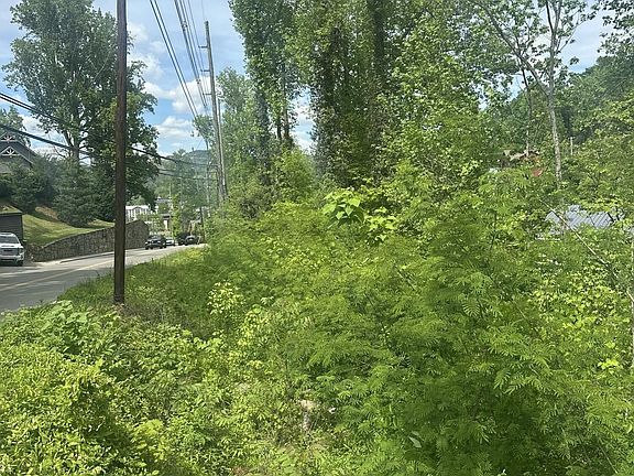2nd image of 519 Cherokee Orchard Rd