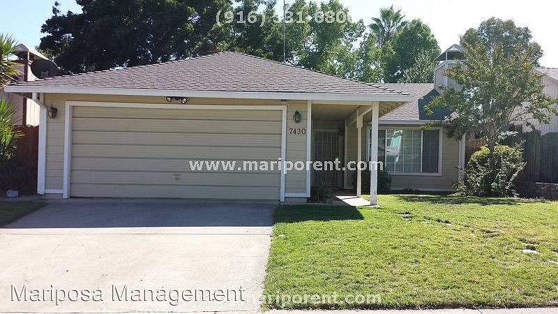 1st image of 7430 Knisley Ct