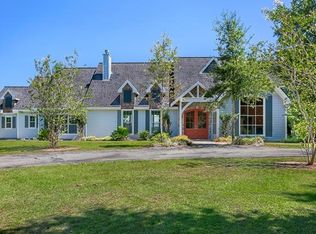 806 Heather Holw, Covington, LA 70435