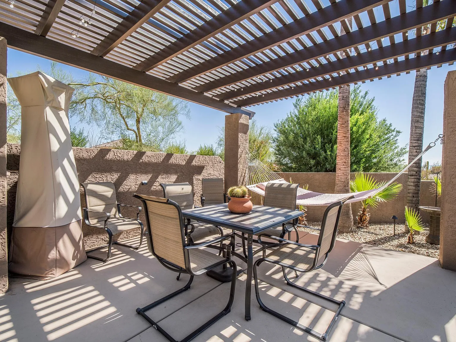 15709 E Greystone Dr — Photo 3