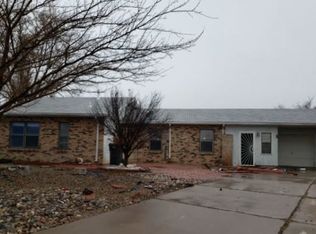 1320 Manzanita Ct SE, Rio Rancho, NM 87124