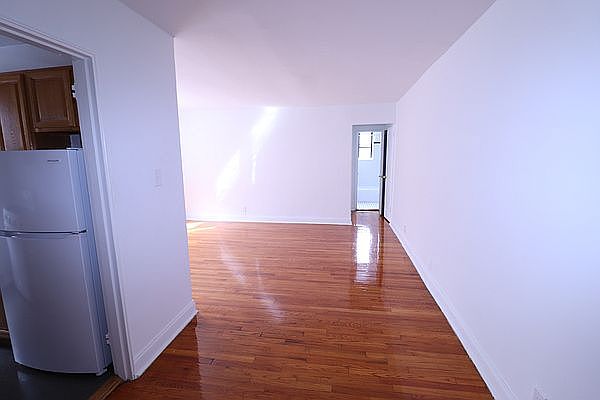 1st image of 89-26 208th St #3F