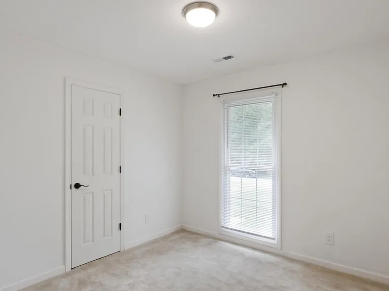 3132 Fields Dr — Photo 13