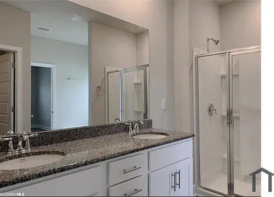 395 N Landward Dr — Photo 25