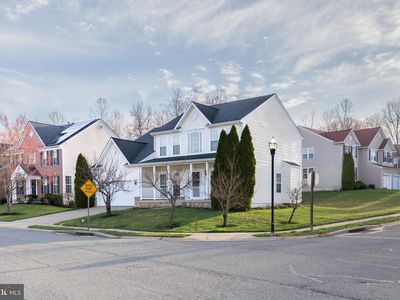 169 Thomas Jefferson Ter, Elkton, MD, 21921