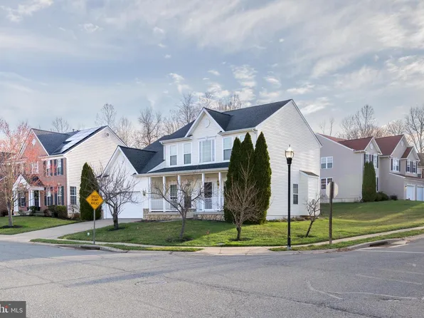 169 Thomas Jefferson Ter, Elkton, MD 21921