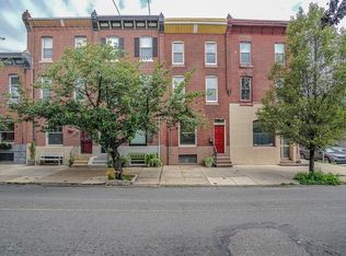 3003 Poplar St, Philadelphia, PA 19130