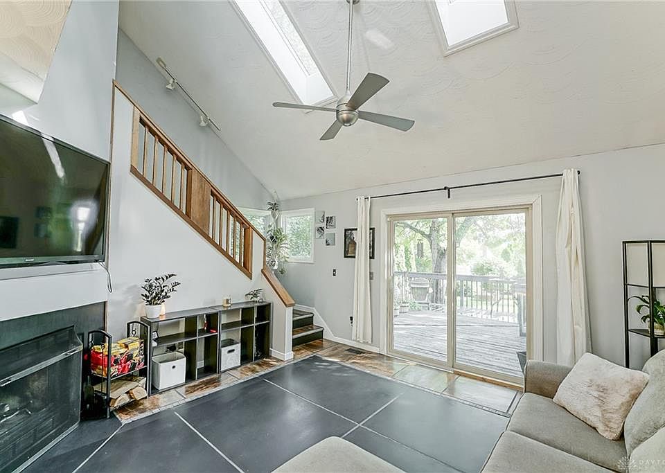 1736 Sherwood Forest Dr, Miamisburg, OH 45342 Zillow