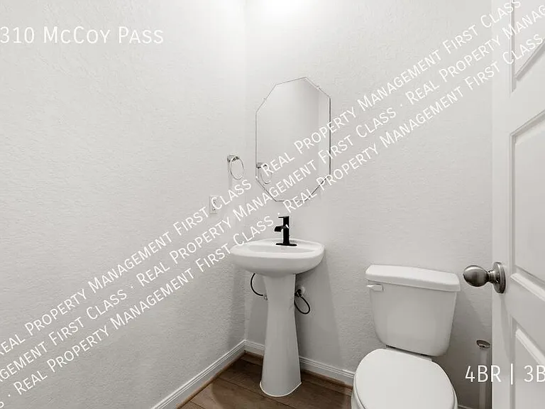 9310 McCoy Pass — Photo 13