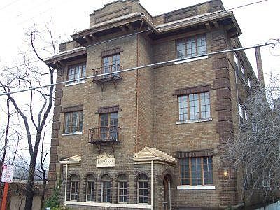 1st image of 3304 Jefferson Ave