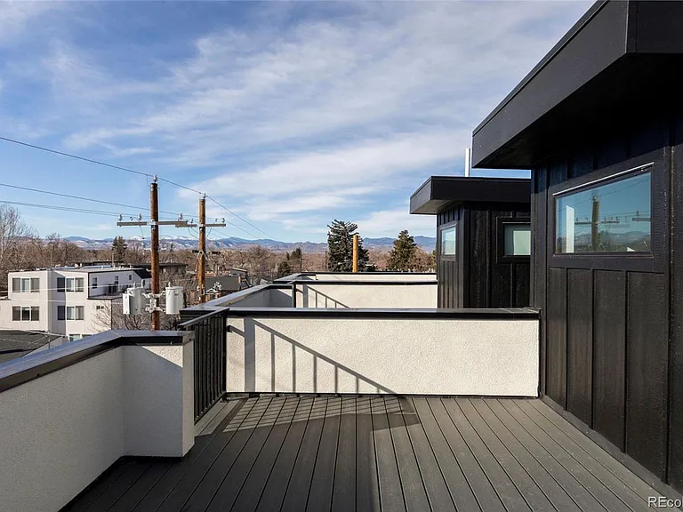 4509 N Tennyson St — Photo 34