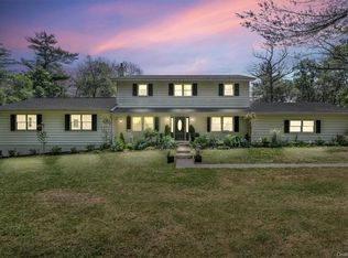 78 Schultz Hill Rd, Staatsburg, NY 12580