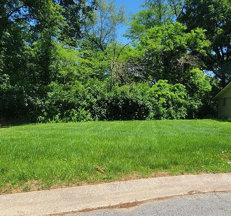 1st image of 0 Birch St