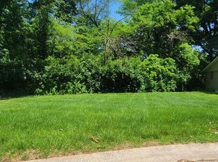 0 Birch St, Bethalto, IL 62010