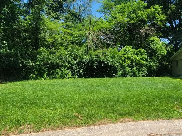 0 Birch St, Bethalto, IL 62010