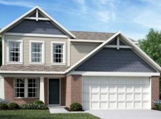 6442 Browning Trl, Burlington, KY 41005