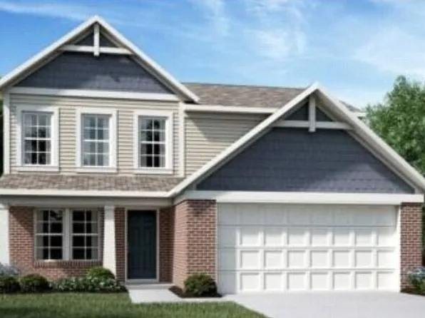 6442 Browning Trl, Burlington, KY 41005