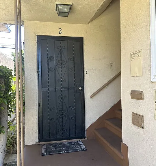 10432 Crenshaw Blvd — Photo 4