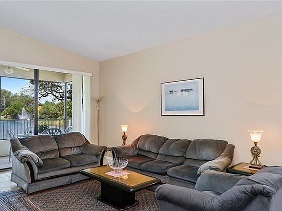 5th image of 7380 NW 1st St APT 206