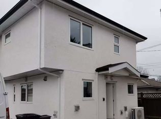 2019 E 45th Ave #3, Vancouver, BC