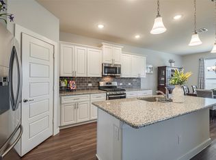 14617 Home Trl, Roanoke, TX 76262