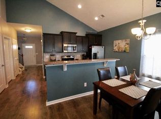 160 Misty Dew Ln, Lexington, SC 29072