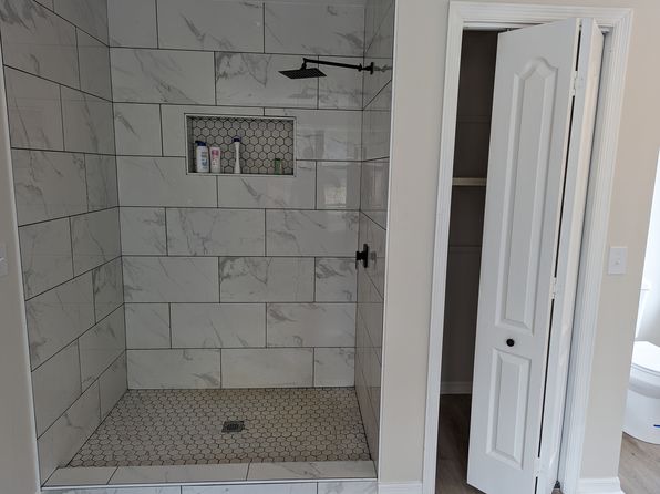 (undisclosed Address), Starke, FL 32091