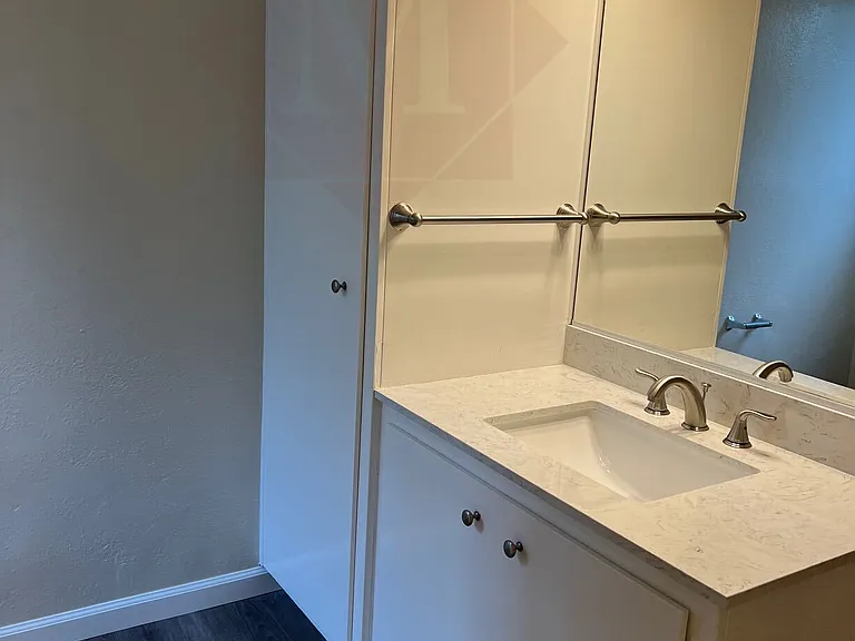 309 W Canon Perdido St #F — Photo 6