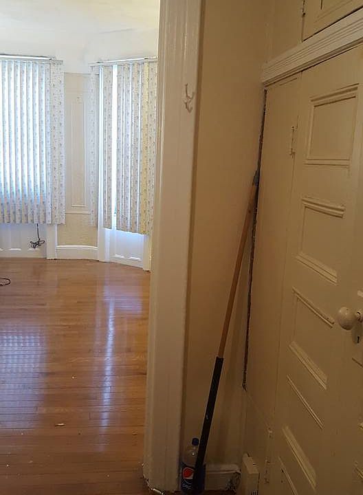 1st image of 676 Lincoln Pl APT 1