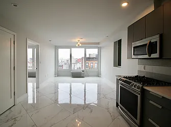 Rented by Hagstrom Management Inc