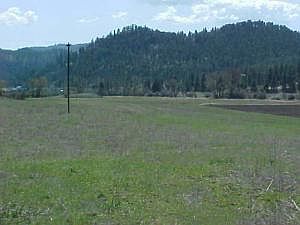2nd image of 3 N Highway 21