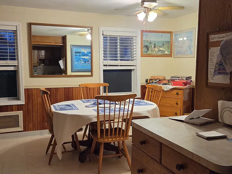 40 Rockport Rd — Photo 8