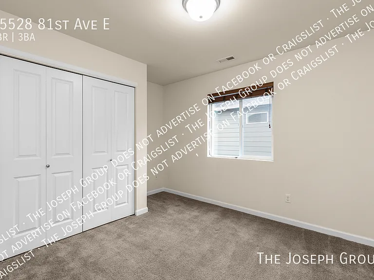 15528 81st Ave E — Photo 34
