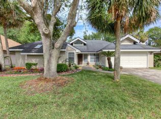 6031 Bridgewater Cir, Ponte Vedra Beach, FL 32082