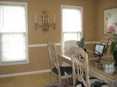 5th image of 11983 Farrabow Ln